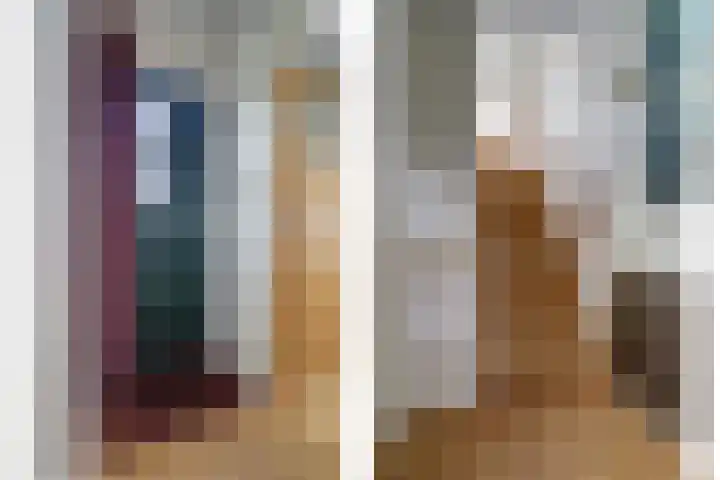 Molenheideweg 8 Beugen thumbnail 6