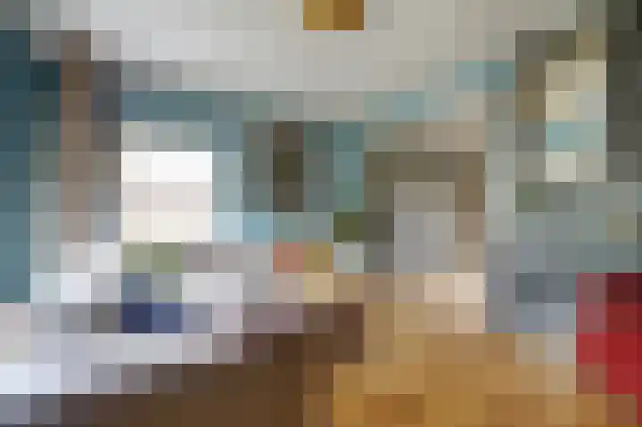 Molenheideweg 8 Beugen thumbnail 7