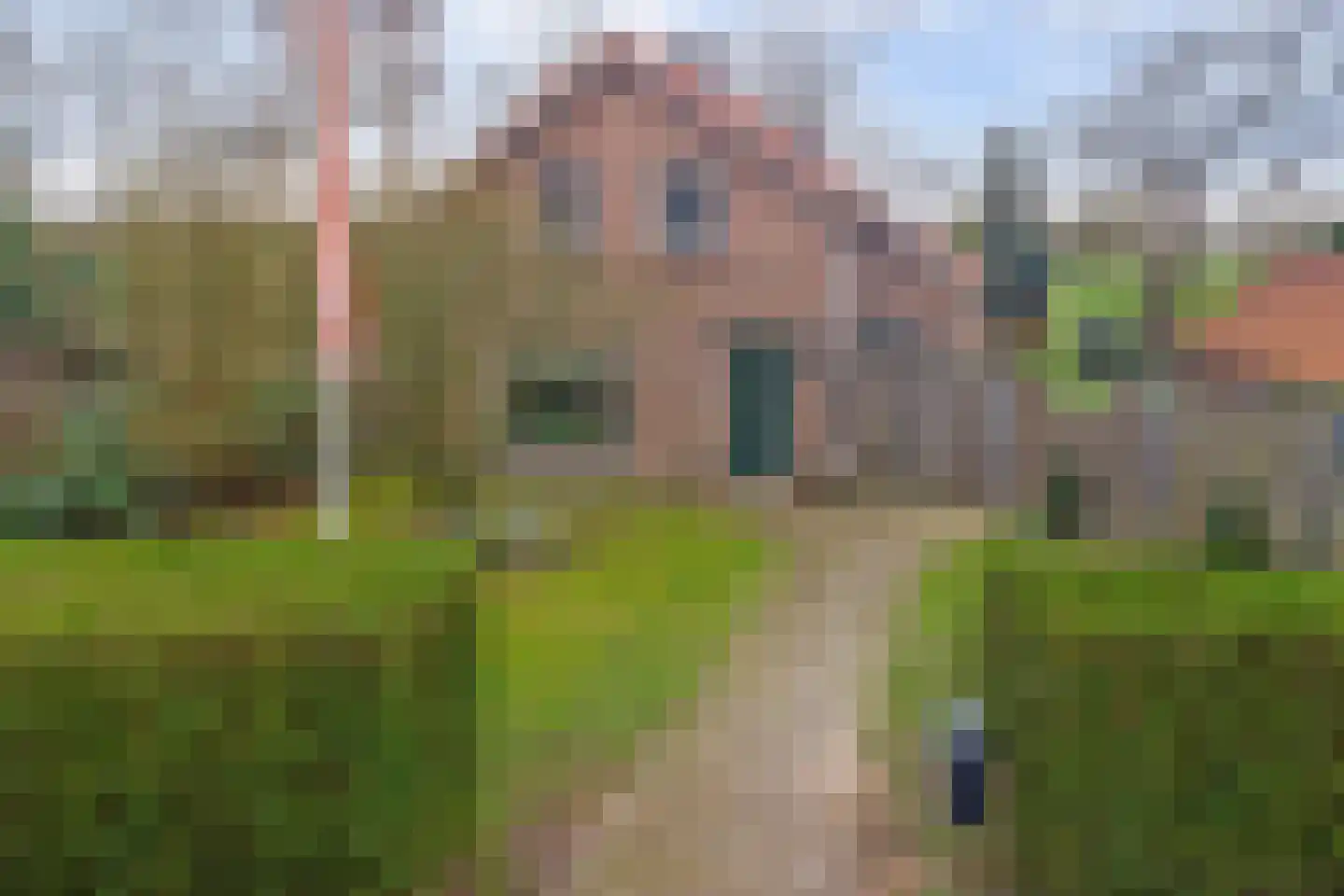Molenheideweg 8 Beugen thumbnail 71