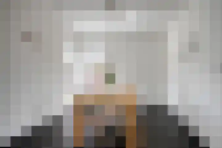 Molenheidseweg 12 Mill thumbnail 18