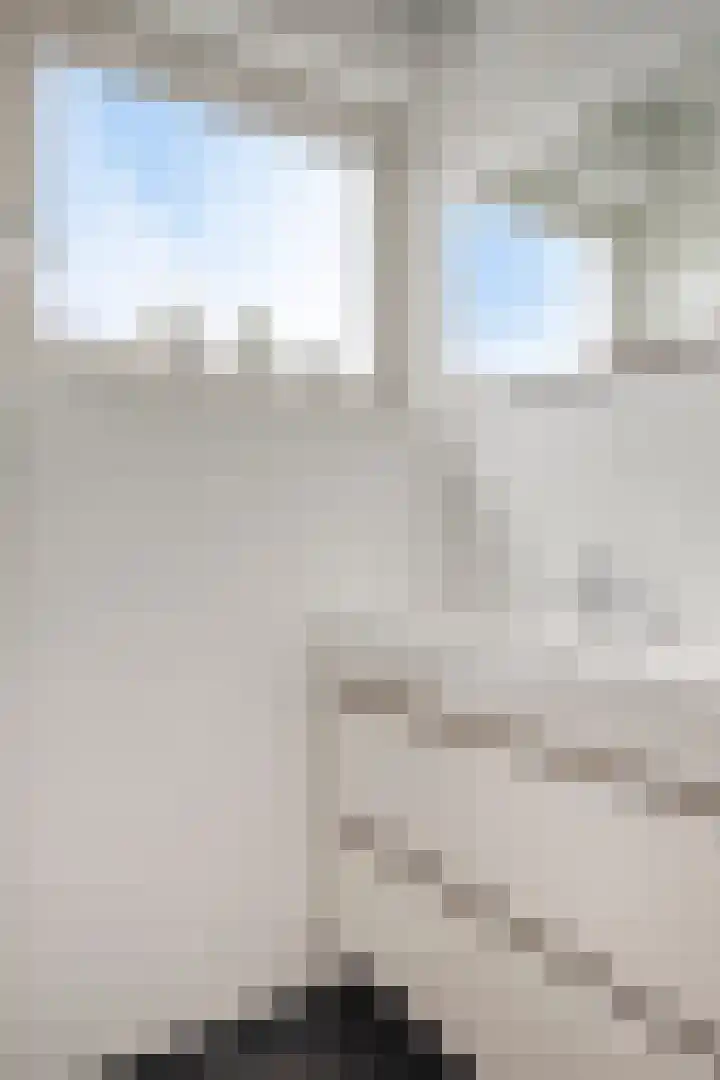 Molenheidseweg 12 Mill thumbnail 33