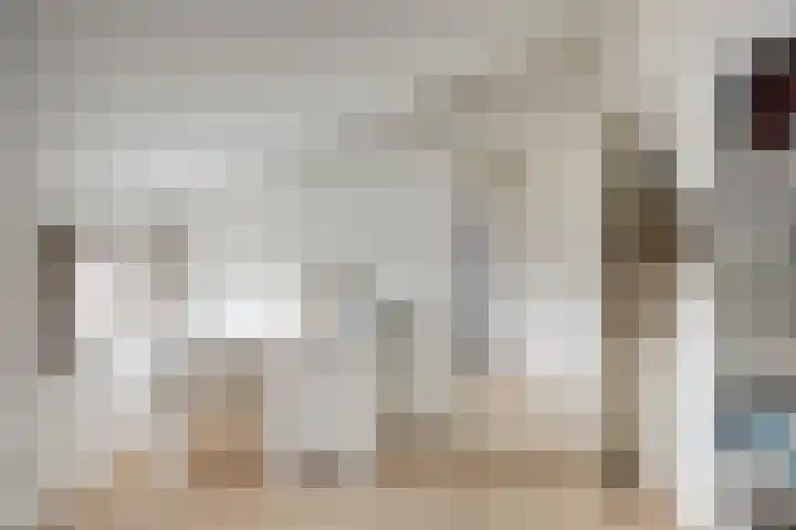 Molenheidseweg 12 Mill thumbnail 35