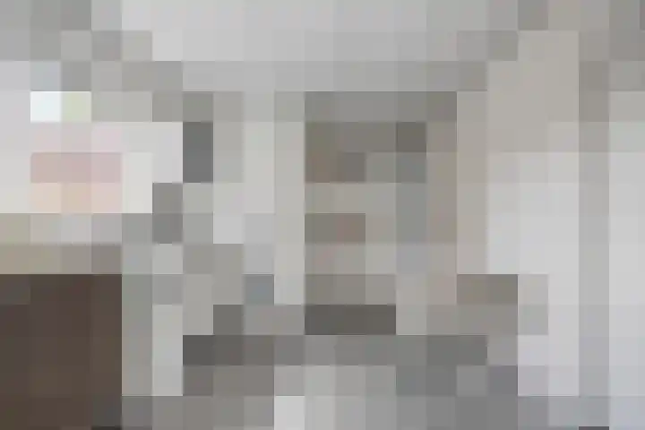 Molenheidseweg 12 Mill thumbnail 43