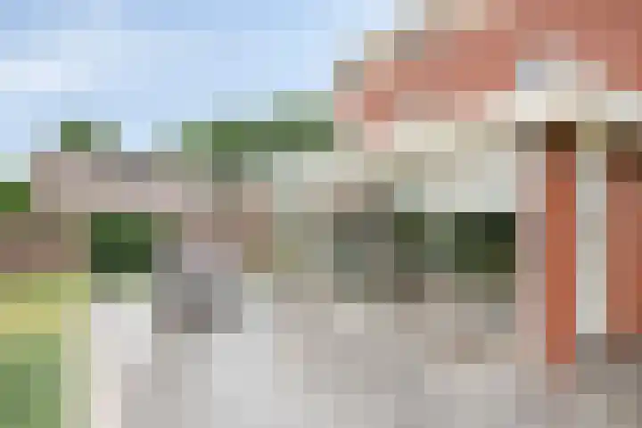 Molenheidseweg 12 Mill thumbnail 52