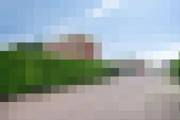 Molenheidseweg 12 Mill thumbnail 57