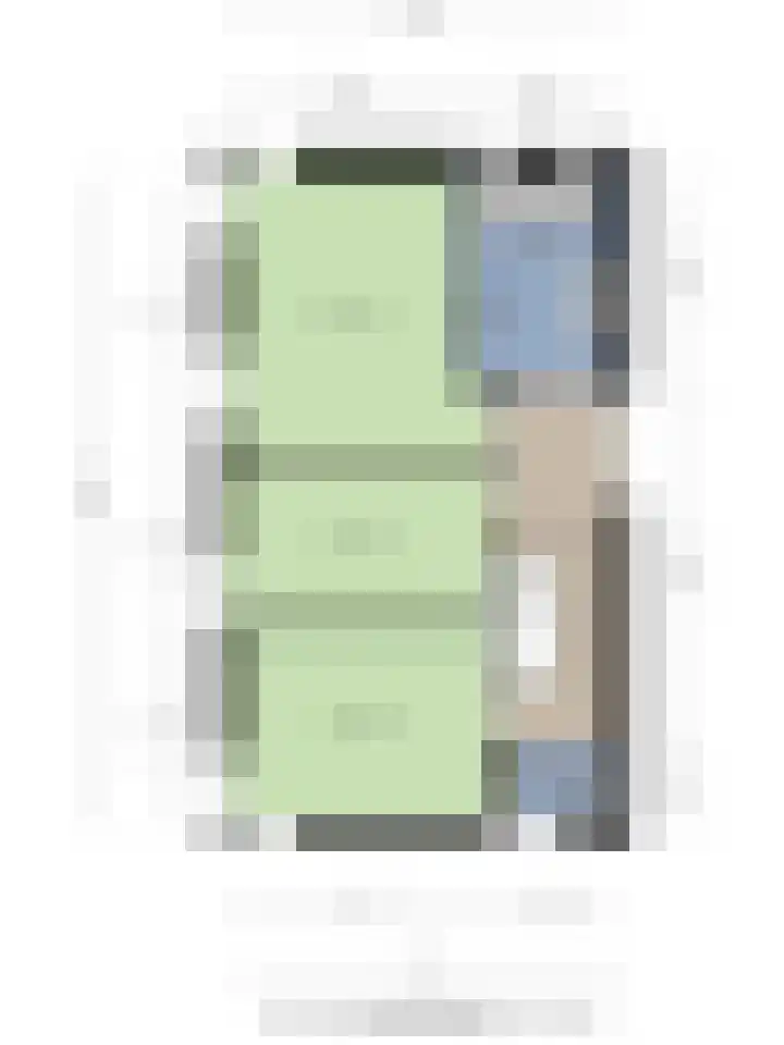 Molenheidseweg 12 Mill thumbnail 60