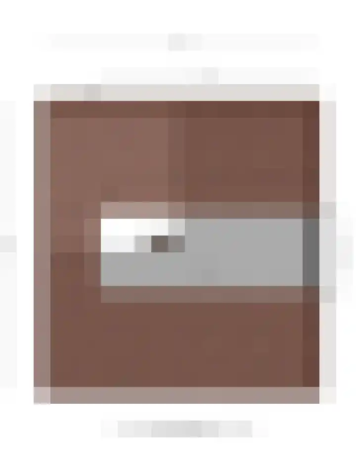 Molenheidseweg 12 Mill thumbnail 63