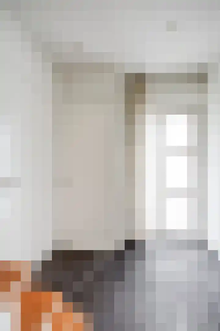 Molenheidseweg 12 Mill thumbnail 8