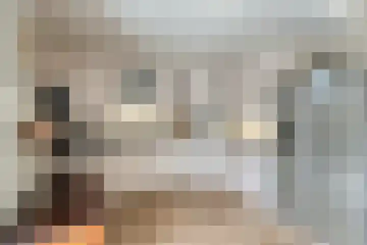 Molenhof 13 Budel thumbnail 10