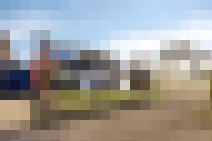 Molenhof 13 Budel thumbnail 25