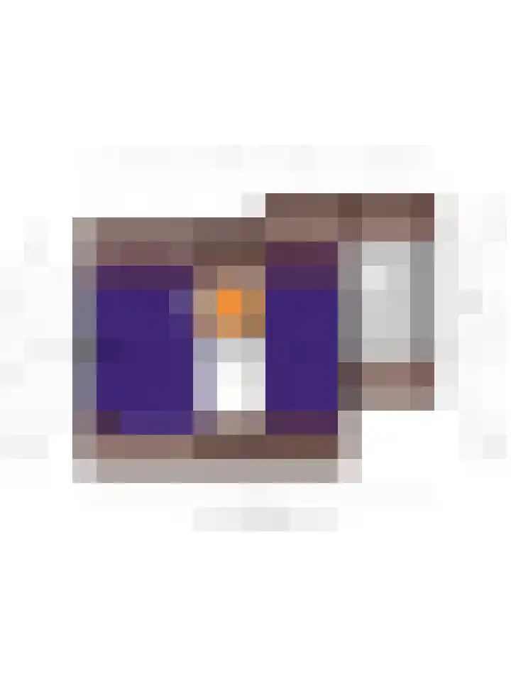 Molenhof 13 Budel thumbnail 31