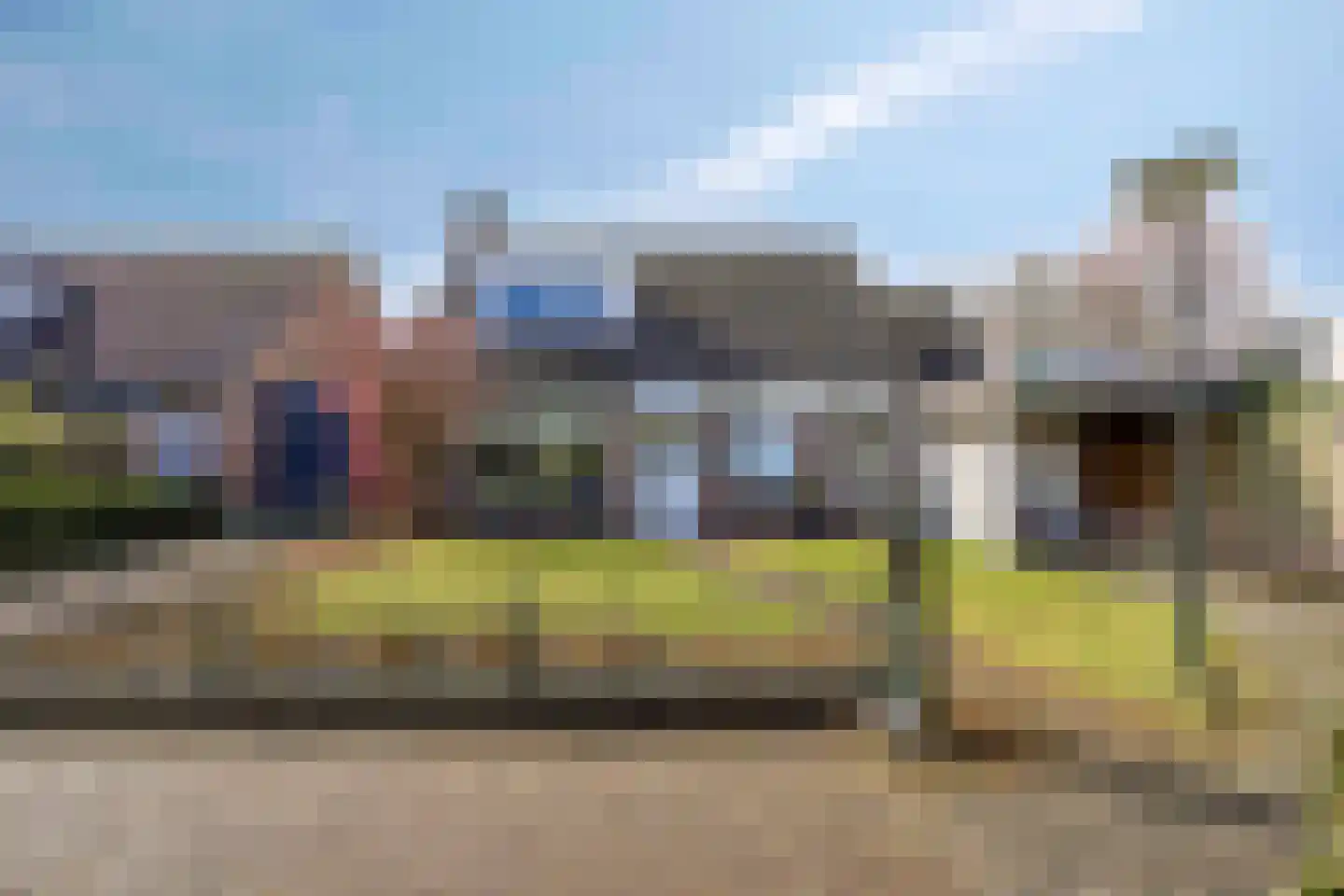 Molenhof 13 Budel thumbnail 32