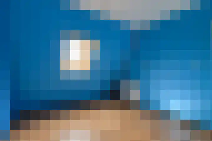 Molenhof 4 Avenhorn thumbnail 21