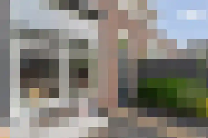 Molenhof 6 Kampen thumbnail 24