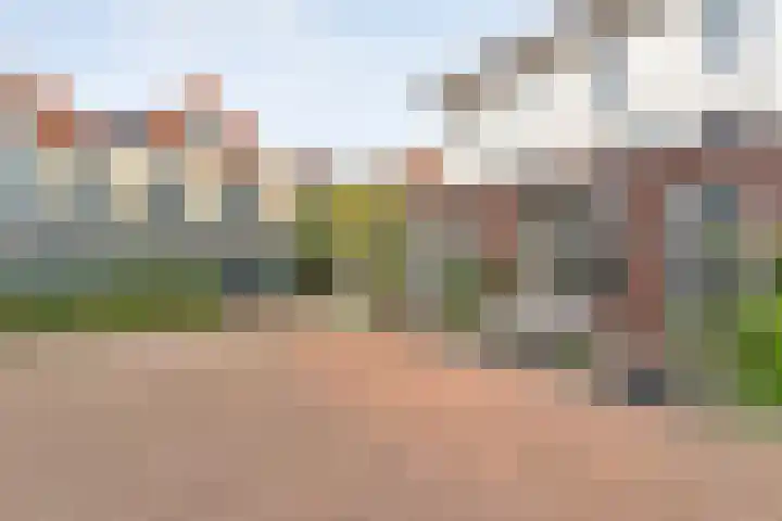 Molenhof 6 Kampen thumbnail 25