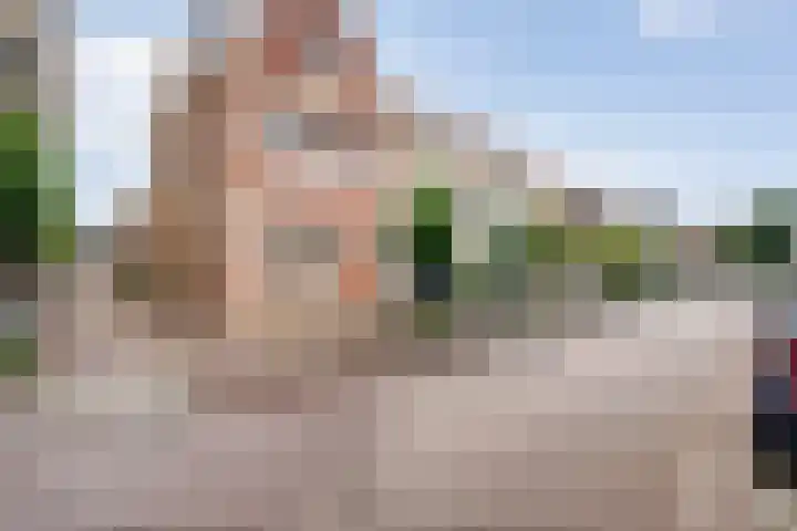 Molenhof 6 Kampen thumbnail 26