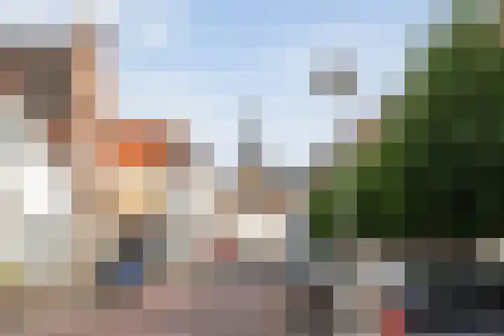 Molenhof 6 Kampen thumbnail 27
