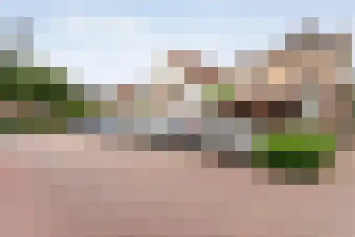 Molenhof 6 Kampen thumbnail 29