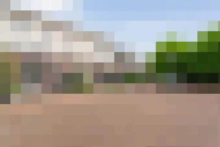 Molenhof 6 Kampen thumbnail 31