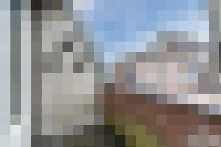Molenhof 7 Someren thumbnail 11