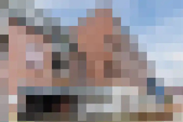 Molenhof 7 Someren thumbnail 33