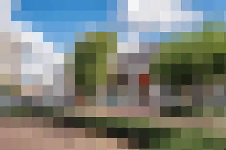 Molenhof 7 Someren thumbnail 40