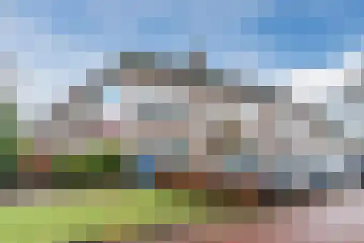 Molenhof 7 Someren thumbnail 41