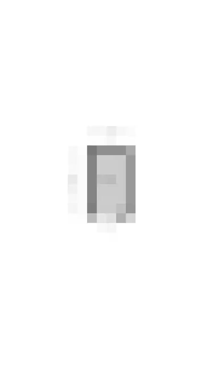 Molenhof 7 Someren thumbnail 45