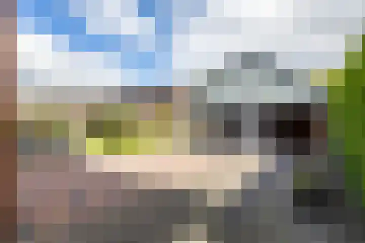 Molenkamp 18 De Groeve thumbnail 13