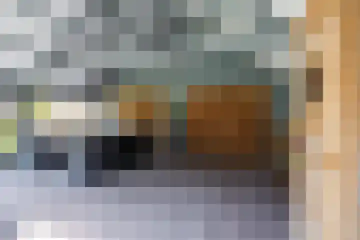 Molenkamp 18 De Groeve thumbnail 14
