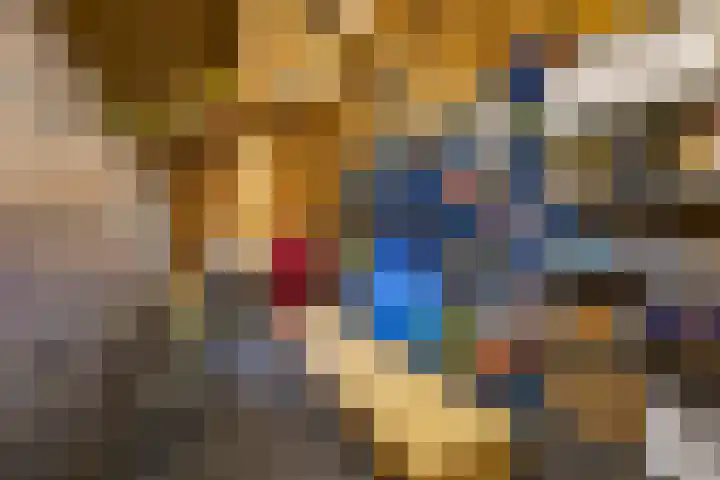 Molenkamp 18 De Groeve thumbnail 17