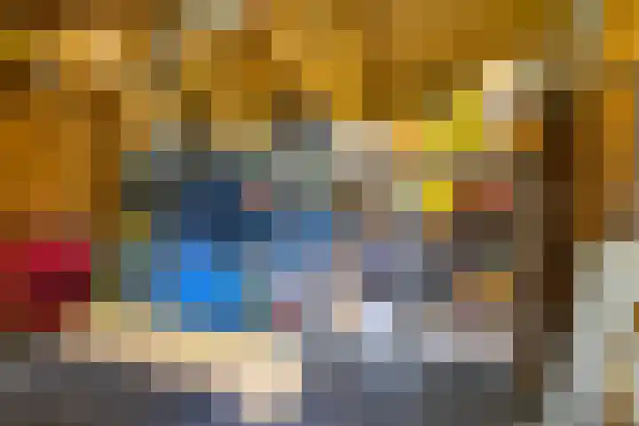 Molenkamp 18 De Groeve thumbnail 18