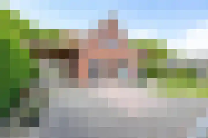 Molenkamp 18 De Groeve thumbnail 20