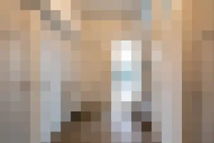 Molenkamp 18 De Groeve thumbnail 26