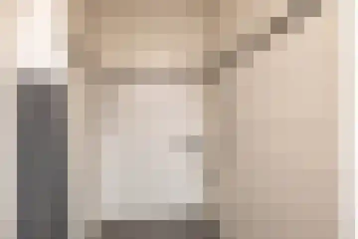 Molenkamp 18 De Groeve thumbnail 29