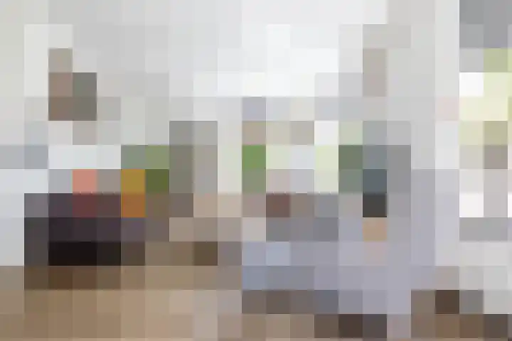 Molenkamp 18 De Groeve thumbnail 35