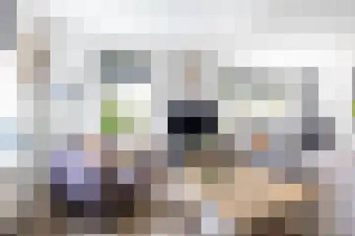 Molenkamp 18 De Groeve thumbnail 36