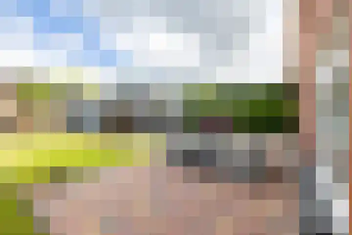 Molenkamp 18 De Groeve thumbnail 4