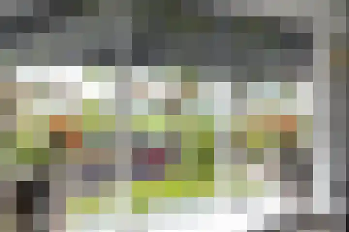 Molenkamp 18 De Groeve thumbnail 40