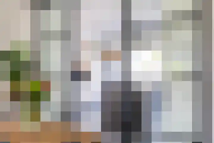 Molenkamp 18 De Groeve thumbnail 41