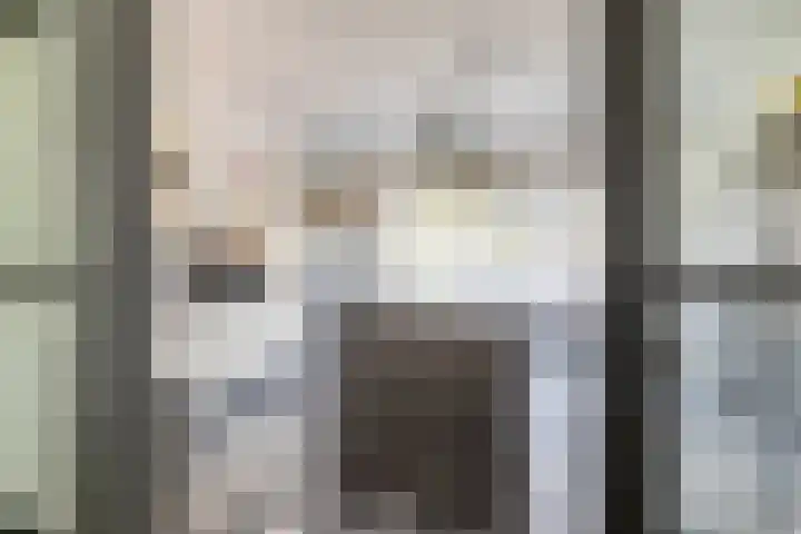 Molenkamp 18 De Groeve thumbnail 42