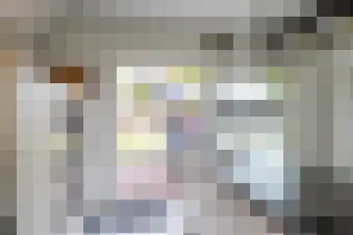 Molenkamp 18 De Groeve thumbnail 48