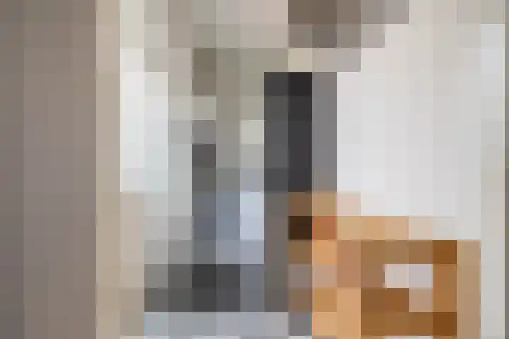 Molenkamp 18 De Groeve thumbnail 50