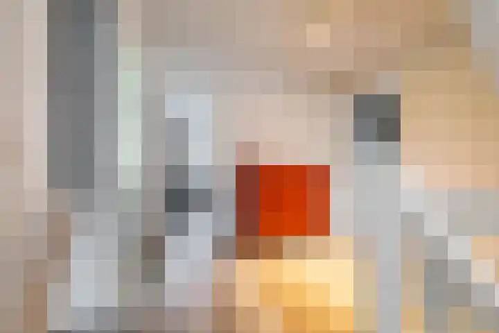 Molenkamp 18 De Groeve thumbnail 51