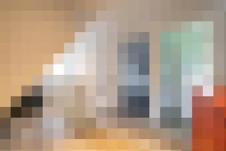 Molenkamp 18 De Groeve thumbnail 52