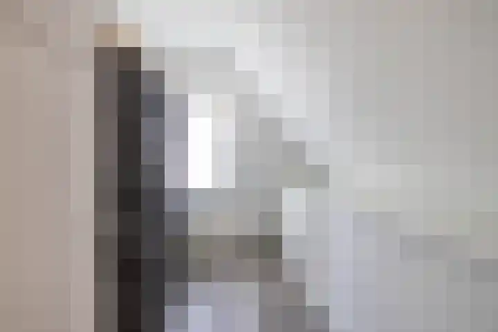 Molenkamp 18 De Groeve thumbnail 59