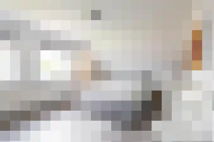 Molenkamp 18 De Groeve thumbnail 60