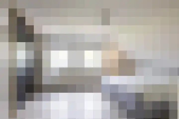 Molenkamp 18 De Groeve thumbnail 62