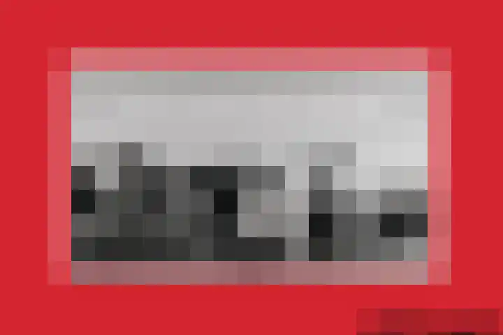 Molenkamp 18 De Groeve thumbnail 63