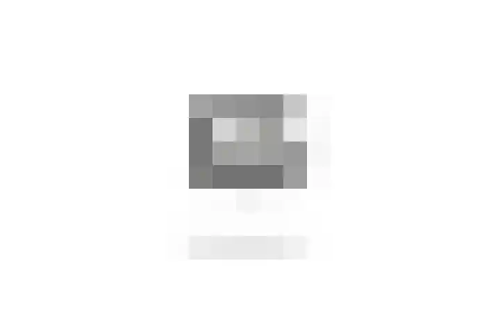 Molenkamp 18 De Groeve thumbnail 67
